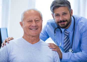 Does it have a Role in Treating Cancer