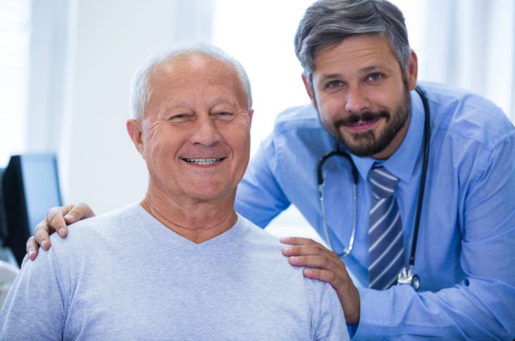 Does it have a Role in Treating Cancer