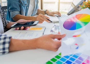 Essentials Business Branding