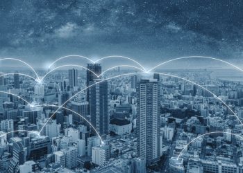 The Ultimate Guide to Real Estate Technology