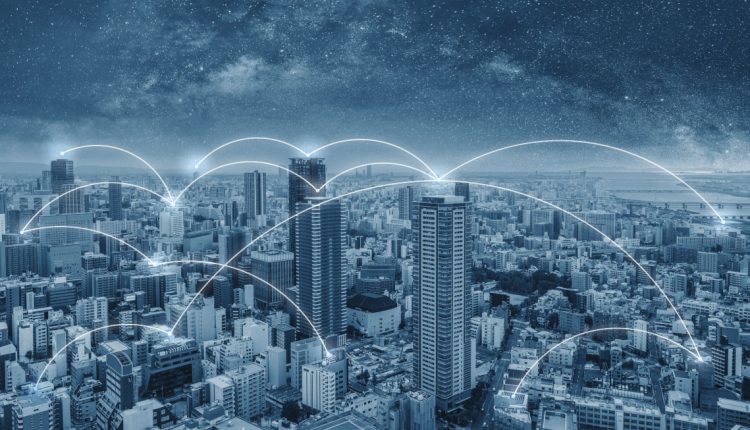 The Ultimate Guide to Real Estate Technology