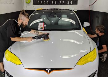 Top 5 Reasons Why We Should Care and Maintain Our Car