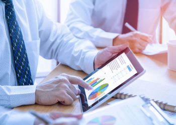 What is the Value of an IT Audit