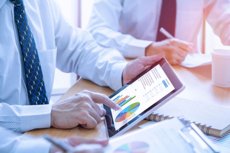 What is the Value of an IT Audit