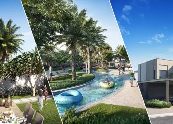 Top 5 Basic Tips to Invest in Real Estate in Dubai