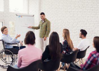 Disability Discrimination