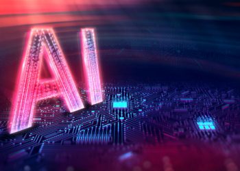 Learn the new Trends in Conversational AI 