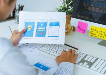 Right Guidebook for Making an Effective Mobile Application