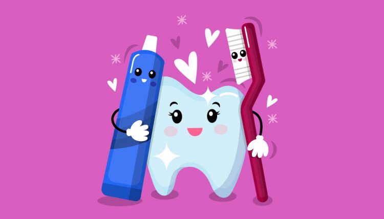 5 Most Effective Ways to Take Care of Your Teeth After Eating