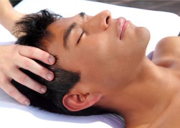 Benefits of Chiropractic Therapy