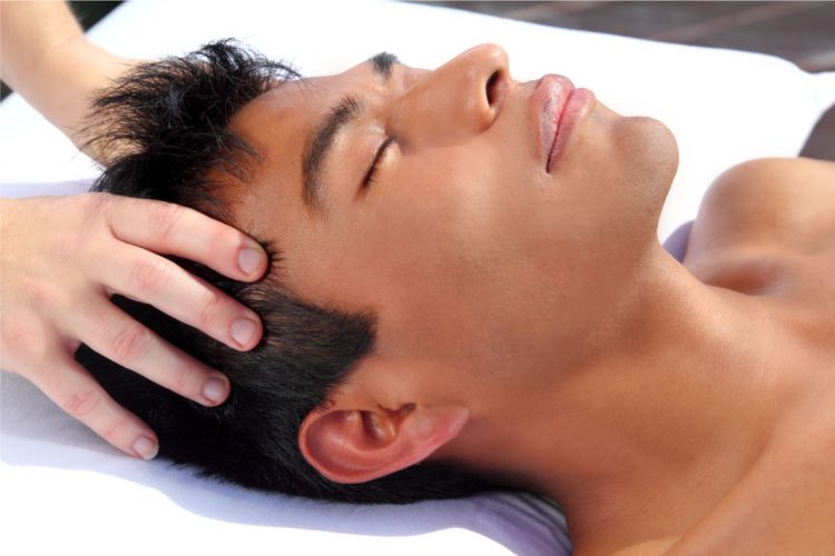 Benefits of Chiropractic Therapy