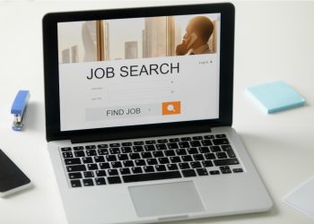 The best Tips to Find a Job in Germany