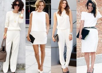 10 Most Stylish Semi Formal Outfits For Women