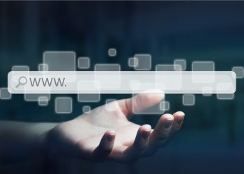 How to find the perfect domain for your blog