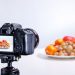 Top 3 reasons why you need to hire a food photographer right now