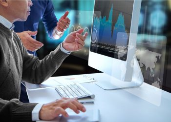 How to Precisely Measure Weighted Average Cost of Your Business