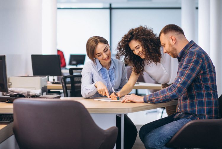 Businessperson Adds Protocol of Safety Channel For Natural Calamity