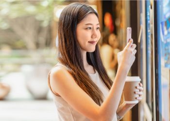 CVPS – A New Reality