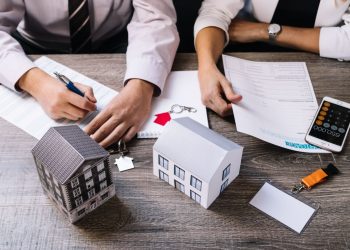 How To Negotiate On Property Manager Fees