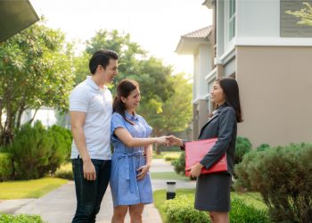 8 Things To Do To Get Your House Ready To Sell