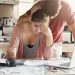 Emergency Loan