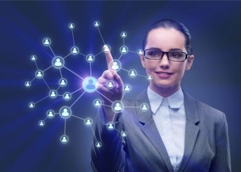 Social Media Profile