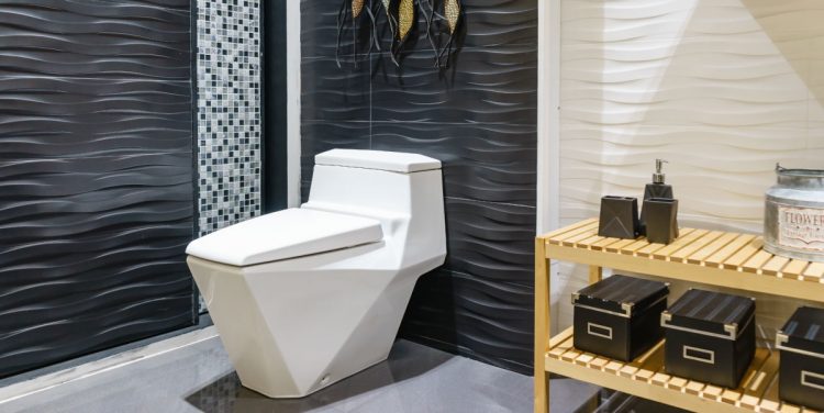 Answers to Your Most Awkward Bidet Related Questions