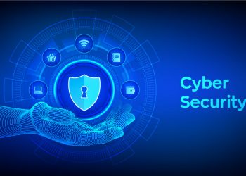 Common Cyber Security Attacks Businesses Should