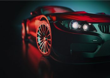 End of the Year Insurance Checklist – Things you Need to Look at