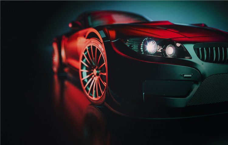 End of the Year Insurance Checklist – Things you Need to Look at