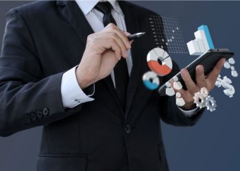 Is a Short Term Loan Right For You?