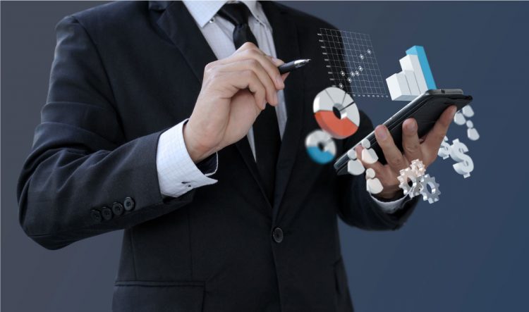 Is a Short Term Loan Right For You?