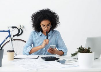 Online cash loans are they right for you?