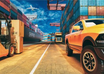 The Viability of Shipping Your Car to Hawaii