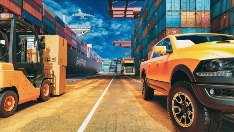 The Viability of Shipping Your Car to Hawaii