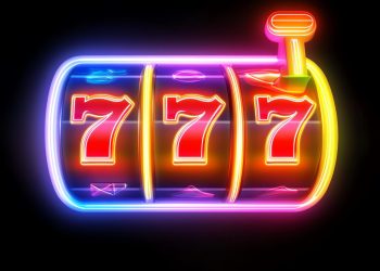 Discover the World-Class Online Casino Service at V9bet