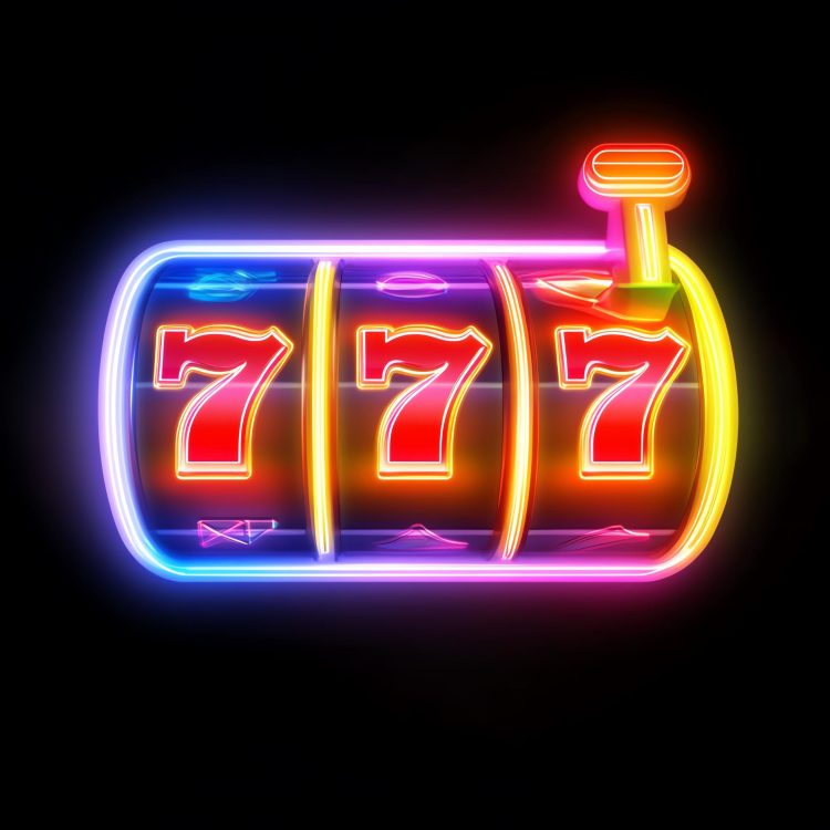 Discover the World-Class Online Casino Service at V9bet