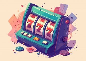 Panen100 Slot Game: A Thrilling Farming-Themed Slot with Big Wins