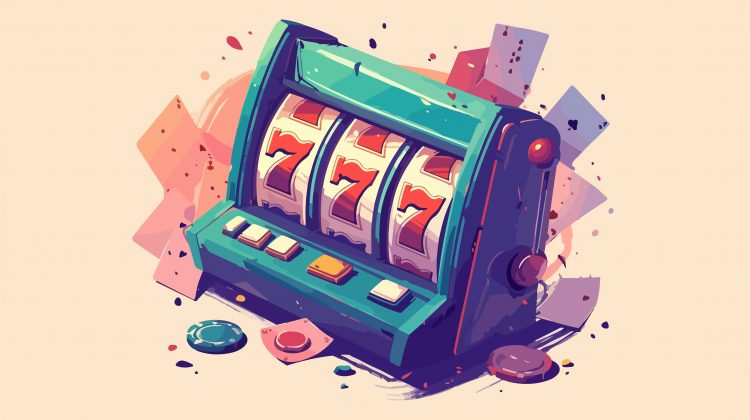 Panen100 Slot Game: A Thrilling Farming-Themed Slot with Big Wins