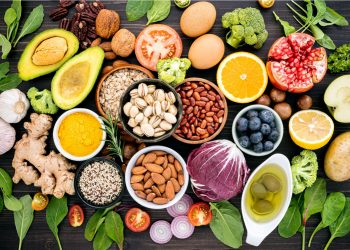 Sustainable Living: Why Go Organic?