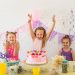5 Important Things to Remember When Looking for Children’s Birthday Party Venues