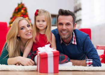 Gifts for Children of All Ages and Stages of Development