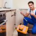 Water Leak Detection: 4 Common Problems from Leaking Water