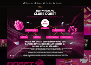 Art of Accumulator Mastery: Football Betting Strategies