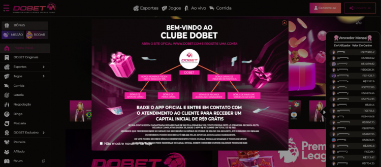 Art of Accumulator Mastery: Football Betting Strategies