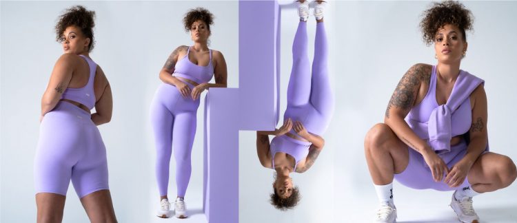 6 Key Features of a High-Quality Activewear