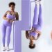6 Key Features of a High-Quality Activewear