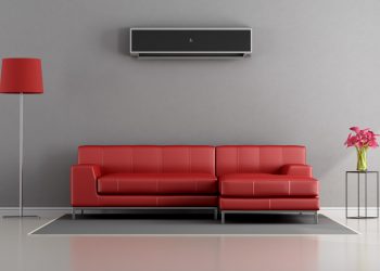 What You Need to Know Before Purchasing A Brand New Air Conditioner