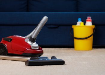 Carpet Cleaning Northern Beaches: 6 Practical Carpet Maintenance Tips