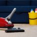 Carpet Cleaning Northern Beaches: 6 Practical Carpet Maintenance Tips